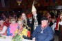 Thumbs/tn_Seniorenmiddag 2016 249.jpg